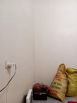 sumy-00 online show from November 13, 2:54 am