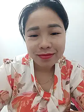 sumy-00 online show from February 17, 11:04 pm