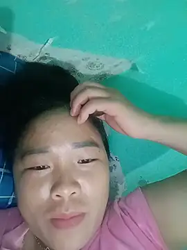 sumy-00 online show from July 23, 5:04 am