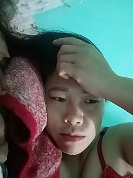 sumy-00 online show from July 15, 4:11 pm