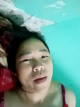 sumy-00 online show from July 21, 3:13 pm