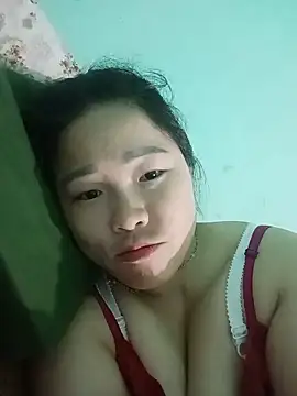 sumy-00 online show from June 16, 3:46 pm
