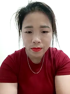 sumy-00 online show from November 10, 2:28 am