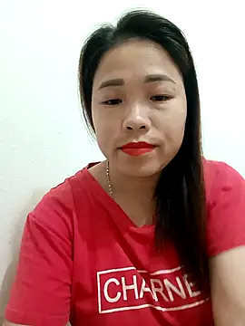 sumy-00 online show from November 1, 12:04 am