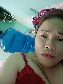 sumy-00 online show from July 28, 3:21 pm