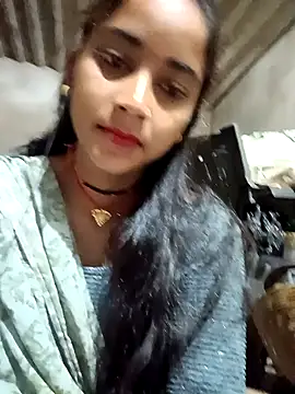 Jaat sapna online show from September 8, 8:19 pm