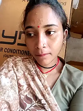 Jaat sapna online show from September 21, 8:02 am