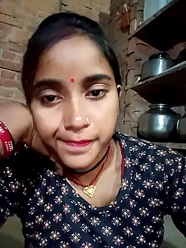 Jaat sapna online show from October 24, 3:19 pm