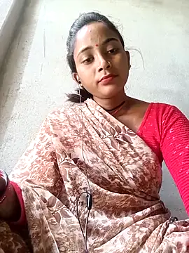 Jaat sapna online show from September 23, 8:23 am