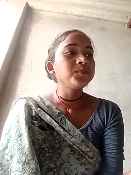 Jaat sapna online show from September 18, 7:18 am