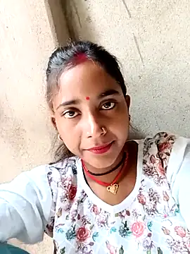 Jaat sapna online show from September 12, 6:46 am