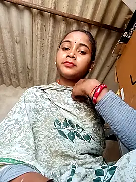 Jaat sapna online show from September 20, 8:01 am