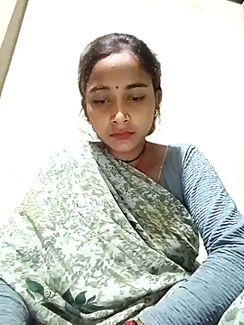 Jaat sapna online show from October 9, 9:30 pm