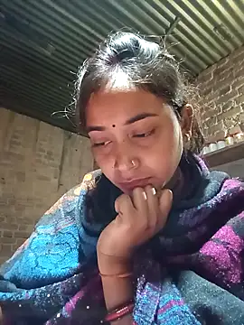 Jaat sapna online show from February 13, 8:21 pm