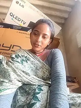 Jaat sapna online show from September 22, 8:13 am