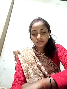 Jaat sapna online show from September 28, 7:08 pm