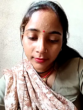 Jaat sapna online show from September 19, 7:51 am