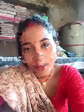 Jaat sapna online show from October 4, 10:43 am