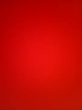 Jaat sapna online show from September 14, 7:28 am