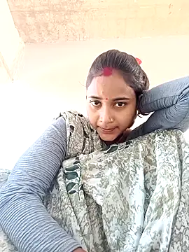 Jaat sapna online show from September 25, 8:02 am