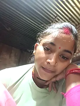 Jaat sapna online show from October 30, 2:29 pm