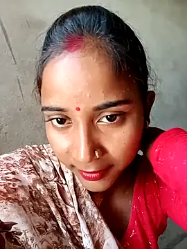 Jaat sapna online show from September 17, 6:55 am