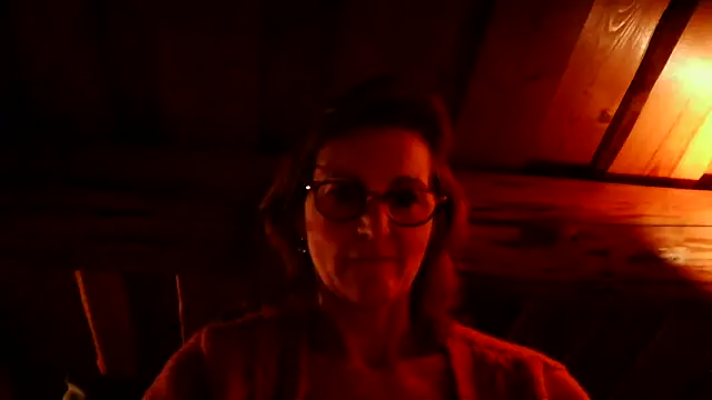 Valinella online show from March 23, 8:59 pm