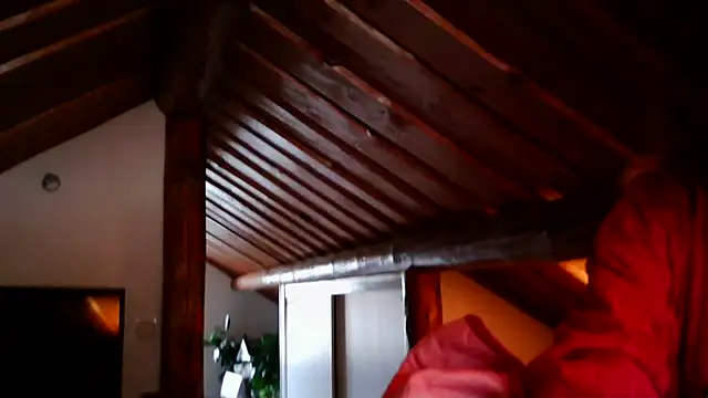 Valinella online show from March 4, 7:26 am