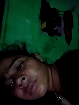 Snapshot of Hot_era chatting on September 21, 11:47 pm Hot era online show from September 21, 11:47 pm