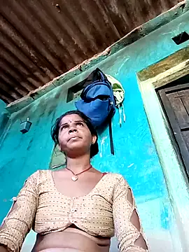 Snapshot of Hot_era chatting on September 23, 6:33 am Hot era online show from September 23, 6:33 am