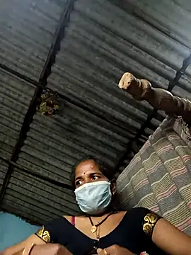 Hot-honi online show from October 5, 12:26 am