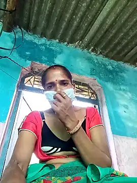 Hot-honi online show from September 13, 7:49 am