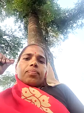 Hot-honi online show from November 21, 10:50 am