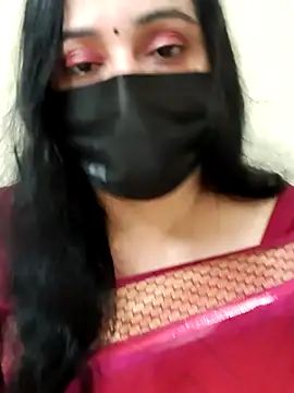 Monica cams online show from December 1, 12:30 pm