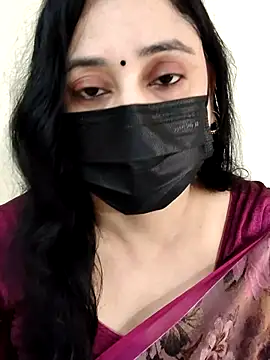 Monica cams online show from March 1, 4:34 am