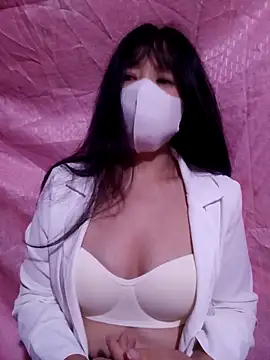 VanGau031694 online show from October 28, 4:13 pm