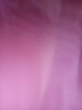 VanGau031694 online show from October 26, 12:50 am