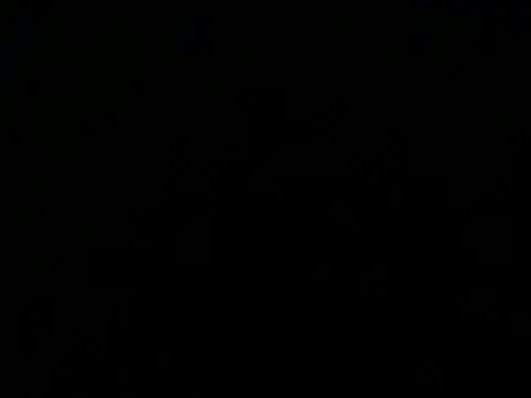 Snapshot of pyari_shanaya_ chatting on September 10, 2:39 pm pyari shanaya online show from September 10, 2:39 pm