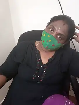 Tamil Kavitha10 online show from September 16, 7:22 pm