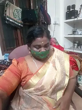 Tamil Kavitha10 online show from October 21, 6:34 pm