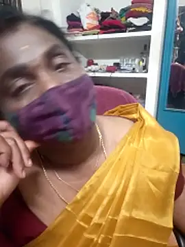 Tamil Kavitha10 online show from March 10, 4:55 pm