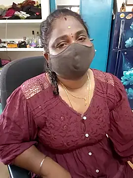 Tamil Kavitha10 online show from April 23, 1:14 am