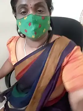 Tamil Kavitha10 online show from October 2, 5:07 pm