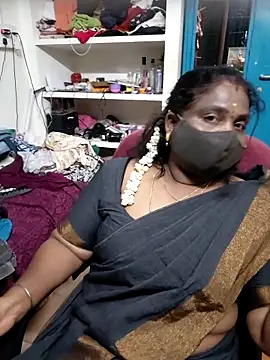 Tamil Kavitha10 online show from April 17, 9:50 pm