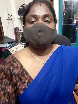 Tamil Kavitha10 online show from March 24, 6:46 pm