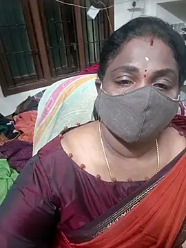 Tamil Kavitha10 online show from November 25, 3:47 pm