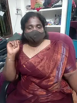 Tamil Kavitha10 online show from April 18, 7:18 pm