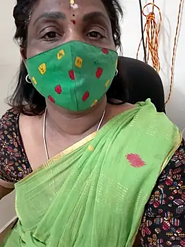 Tamil Kavitha10 online show from October 3, 5:18 pm