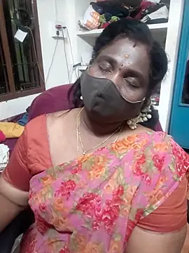 Tamil Kavitha10 online show from April 19, 6:10 pm