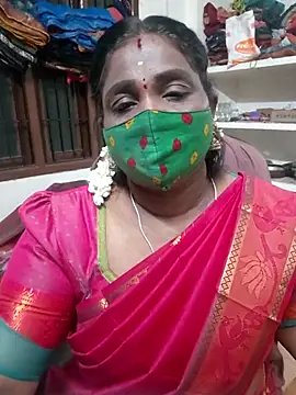 Tamil Kavitha10 online show from October 18, 5:15 pm